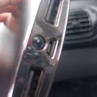 پاور بانک
