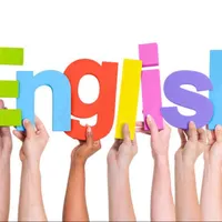 آموزش زبان آنلاین / ترجمه متون
