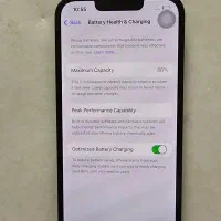آیفون ۱۳ نرمال ۲۵۶