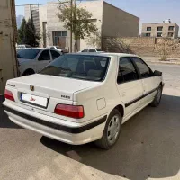 پژو پارس تیو فایو|خودرو سواری و وانت|اصفهان, ناژوان|دیوار