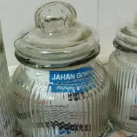 جا ادویه|آبچکان و نظمدهنده ظروف|رباطکریم, نصیرشهر|دیوار