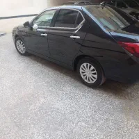 دنا پلاس مدل 1402|خودرو سواری و وانت|مشهد, ادیب نیشابوری (شهرک غرب)|دیوار