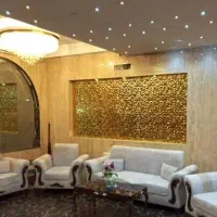 تور کربلا یک سر هوایی ۱۳ مهر با بهترین امکانات|تور و چارتر|همدان, |دیوار
