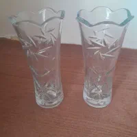 کلان شیشه