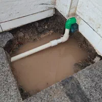 تشخیص ترکیدگی نشت یابی دوربین حرارتی لوله بازکنی|خدمات پیشه و مهارت|کرج, برغان|دیوار