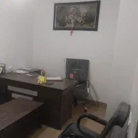 اجاره واحد اداری جهت دفتر وکالت،مهندسی،دکتر|اجارهٔ دفتر کار، اتاق اداری، مطب|کردکوی, |دیوار