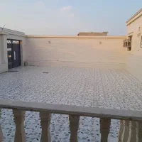 سوییت تمییز حیاط دار|اجارهٔ کوتاه‌مدت ویلا و باغ|قشم, |دیوار