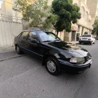 دوو سیلو در حد صفر دسته اول