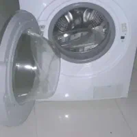 لوازم خانگی.فرش وماشین لباسشویی
