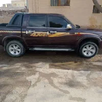 کاپرامدل89تک دف