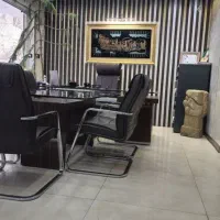 استخدام نیرو برای مشاور املاک