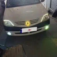 ال 90مدل 96