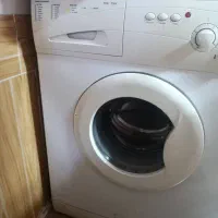 تعمیر ات لباسشویی بخاری آبگرمکن و....