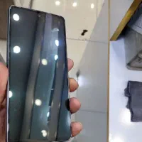 سامسونگ گلکسی A53 5G با حافظهٔ 128 گیگابایت