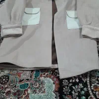 کاپشن|لباس|سنندج, |دیوار