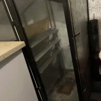 پروفر دست ساز صنعتی