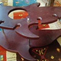 فروش بار تزیینی و تابلو