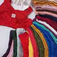 فروش عمده لباس زیرمردانه وزنانه