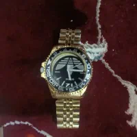 ساعت ادیداس اصل