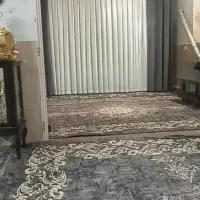 روفرشی پشت کش دار