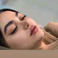 استخدام پزشک عمومی درکلینیک زیبایی