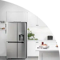 تعمیرات انواع لباسشویی و یخچال خانگی و ویترینی|خدمات پیشه و مهارت|تهران, چیتگر جنوبی|دیوار