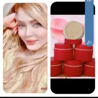 کرم سوپر معجزه کیفیت صدرصد Vipبا ضمانت مرجوعی پول