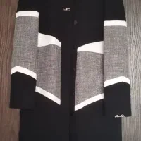 مانتو مجلسی