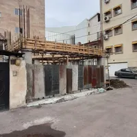 پیش فروش تک واحدی ۱۰۵ متری معلم جنب استانداری|پیش‌فروش املاک|رشت, معلم|دیوار
