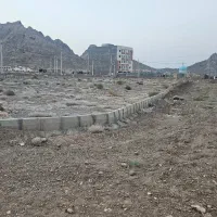 فروش چند قطعه زمین در سایت پزشکان دانشگاه آزاد تفت