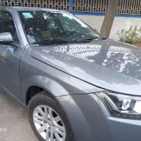 فروش یک دستگاه خودروی  دنا پلاس  ۹۹