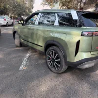 لوکانو ال۷ / لوکانو L7 /