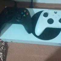 ‌ایکس‌باکس‌سری‌اس|کنسول، بازی ویدئویی و آنلاین|اقبالیه, |دیوار