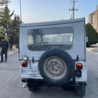 میتسوبیشی گالانت|خودرو سواری و وانت|شاهین دژ, |دیوار