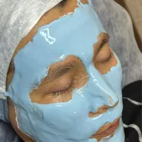 آرایشگاه،داماد،پروتز،فیشیال پوست|خدمات آرایشگری و زیبایی|قم, بنیاد|دیوار