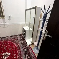 منزل مبله سیراف|اجارهٔ کوتاهمدت آپارتمان و سوئیت|سیراف, |دیوار