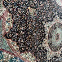 فروش  فرش  ۹متری