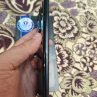 S20 Ultra Samsung 4g|موبایل|تهران, شهرک غزالی|دیوار