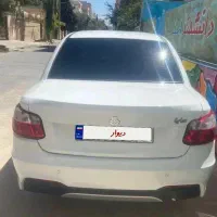 ساینا s مدل 1403|خودرو سواری و وانت|شیراز, شهرک ولیعصر|دیوار