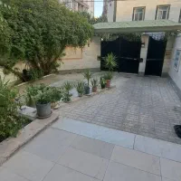 100 متر دوخوابه/بازسازی شده/سالن پرده خور|اجارهٔ آپارتمان|تهران, سازمان برنامه شمالی|دیوار