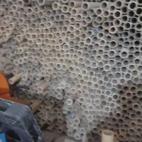 خرید فروش لوله مقوایی بوبین|عمدهفروشی|قرچک, امین آباد|دیوار