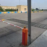 کارگر عوارض