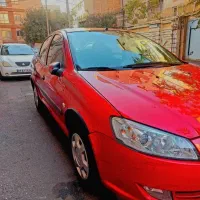 رانا مدل ۹۲ در حد