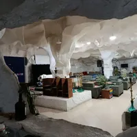 نیروی کار
