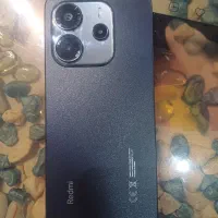 گوشی نوت ۱۴