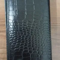 کیف پول مردانه بیورا