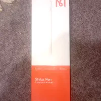 قلم  مک دودو pn3080