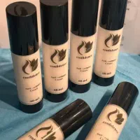 کرم چربی سوز