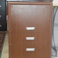 مبلمان چرخ خیاطی