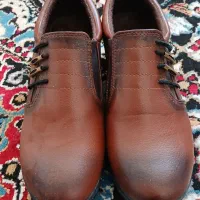 کفش زنانه|کیف، کفش، کمربند|قم, حاج زینل|دیوار